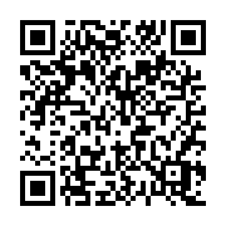 QR code for 034QFV