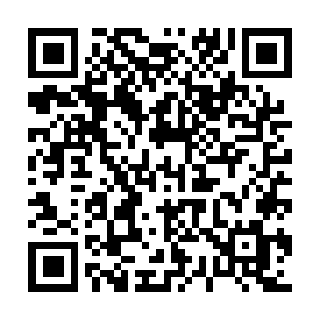 QR code for 034QOM