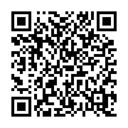 QR code for 034RFL