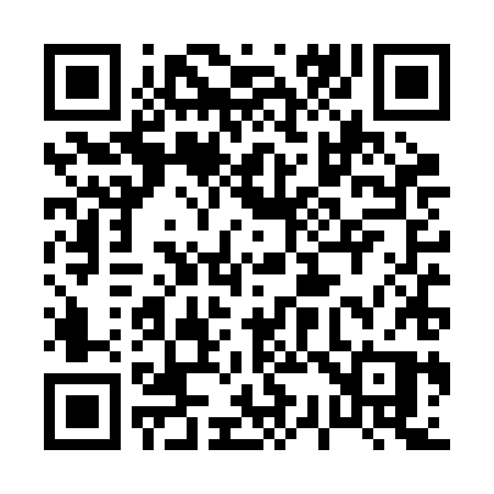 QR code for 034RHP