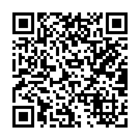 QR code for 034ROJ