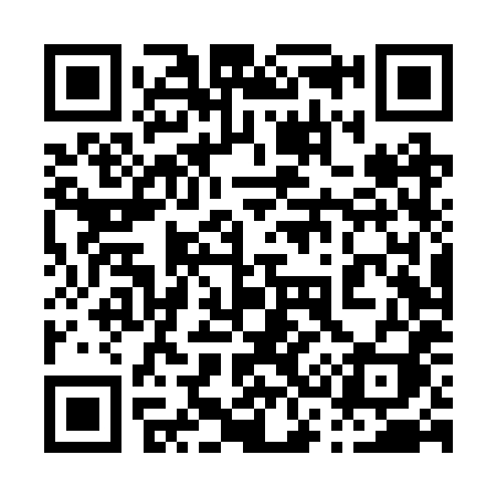 QR code for 034RXI