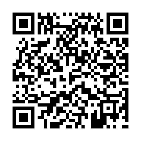 QR code for 034SUW