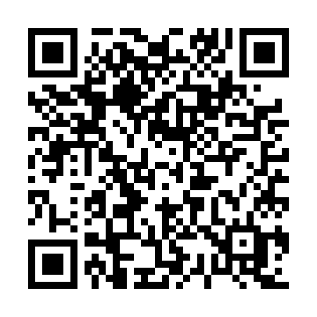 QR code for 034TKD