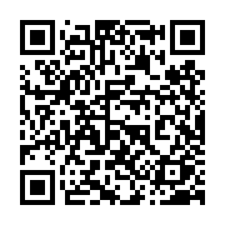 QR code for 034TZQ