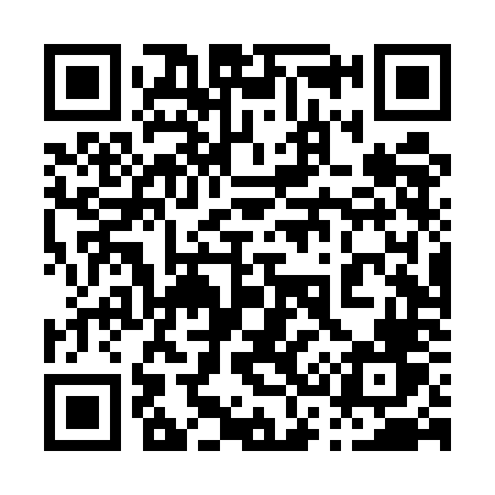 QR code for 034UNV