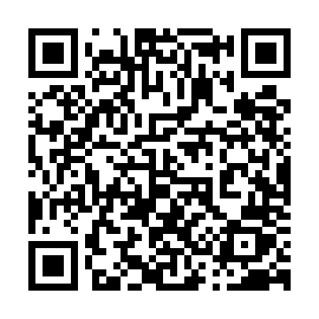 QR code for 034UNZ