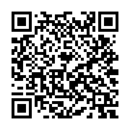 QR code for 034VRP