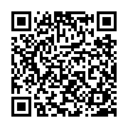 QR code for 034WKL