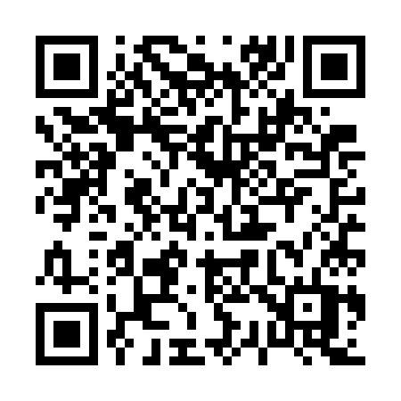 QR code for 034WKT