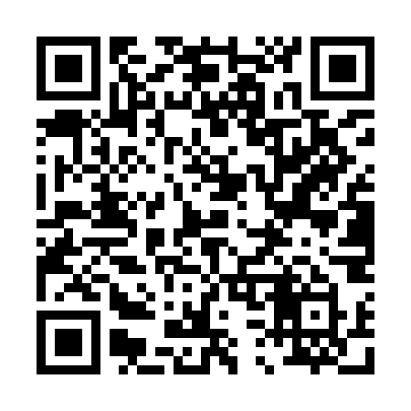 QR code for 034YOY