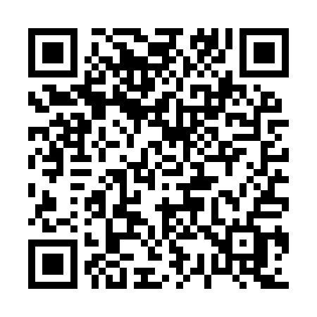 QR code for 034YQF