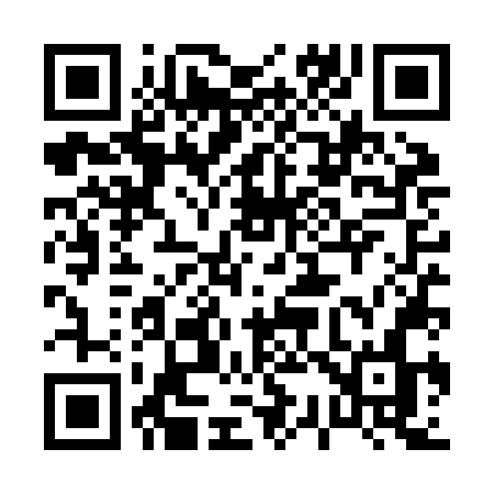 QR code for 034ZNN