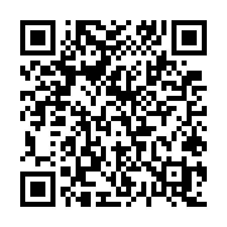 QR code for 035GLI