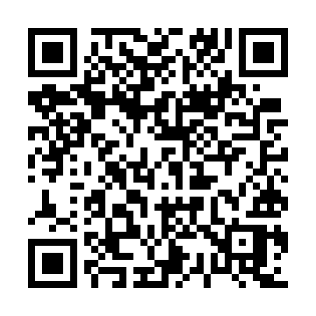 QR code for 035GYR