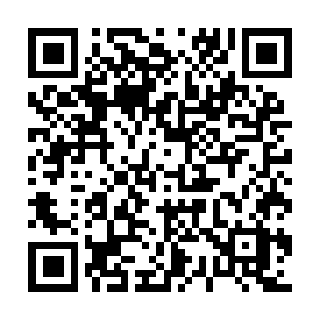 QR code for 035IGX