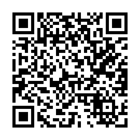 QR code for 035ISV
