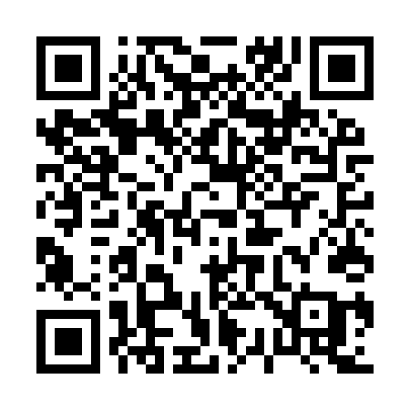 QR code for 035ITA