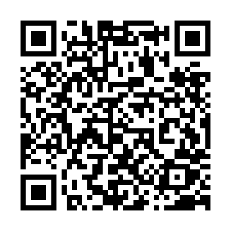 QR code for 035JHZ