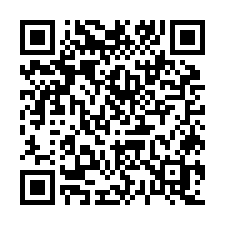 QR code for 035JOH