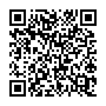 QR code for 035JYE