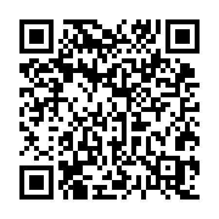 QR code for 035KGC