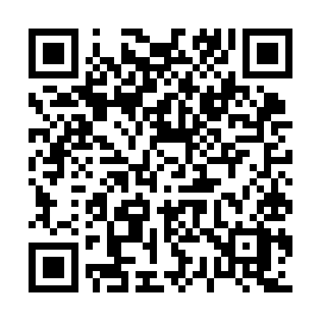 QR code for 035KIX