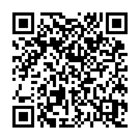 QR code for 035KJT