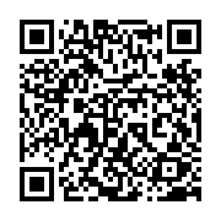 QR code for 035LKZ