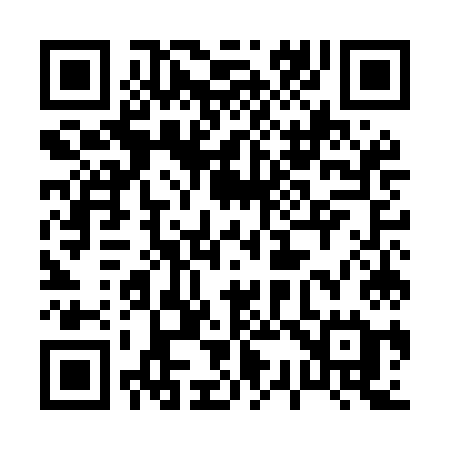 QR code for 035MKE