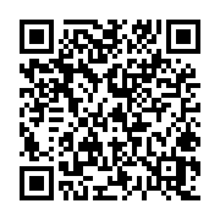 QR code for 035MMT