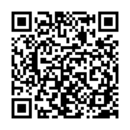 QR code for 035MTA