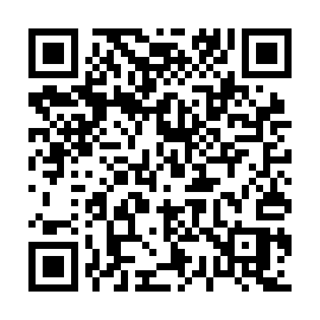 QR code for 035NAS