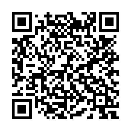 QR code for 035NPJ