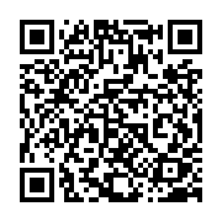 QR code for 035OPX