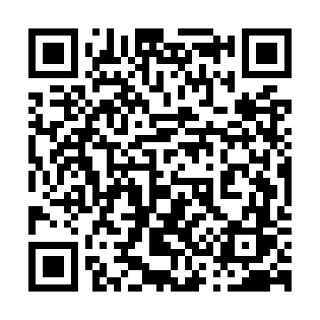 QR code for 035OVS