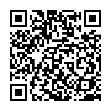 QR code for 035OWI