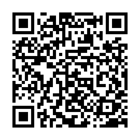 QR code for 035OXY