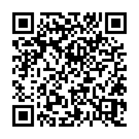 QR code for 035PLR
