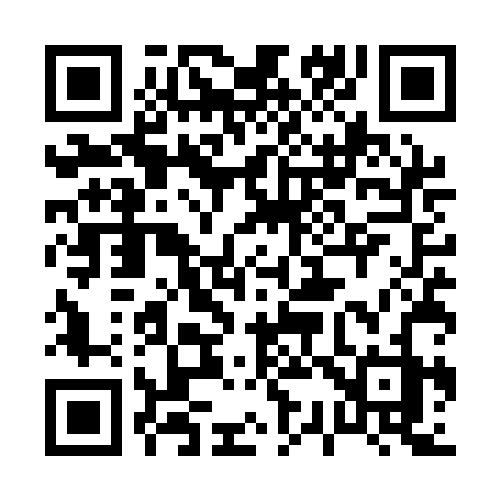 QR code for 035QBZ