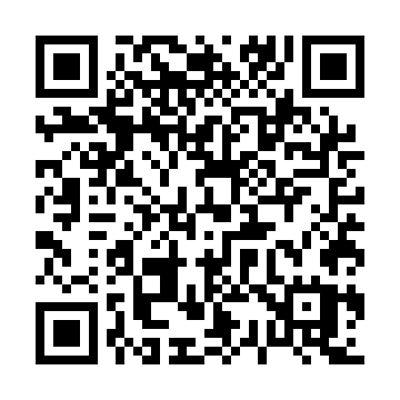 QR code for 035QGU