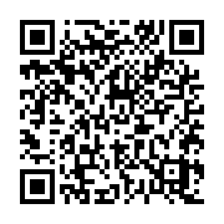 QR code for 035QGY