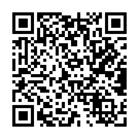 QR code for 035QKQ