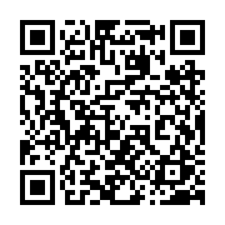 QR code for 035RRS