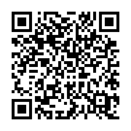 QR code for 035SHE