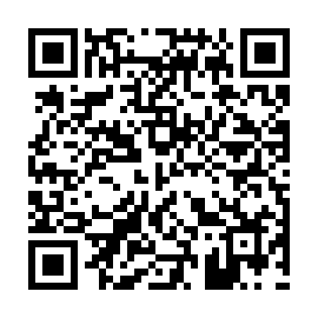 QR code for 035SIZ