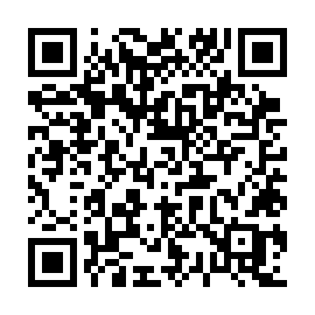 QR code for 035SLB