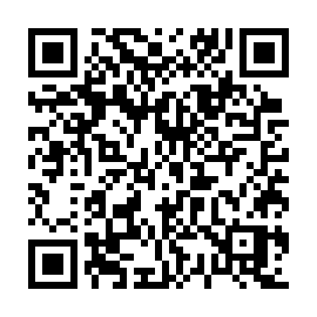 QR code for 035SWP