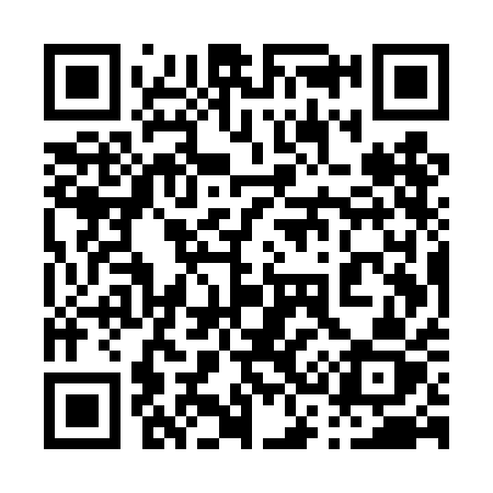 QR code for 035TAZ