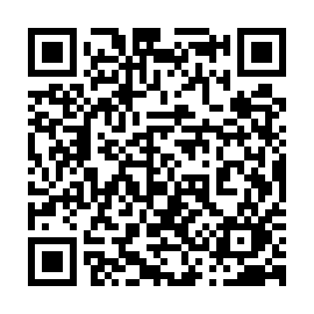 QR code for 035UQO